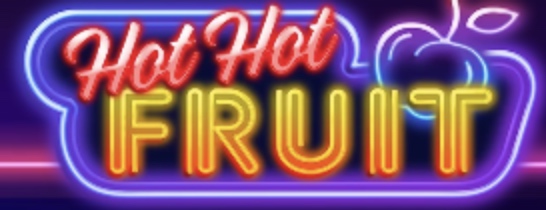 hot-hot-fruit-logo